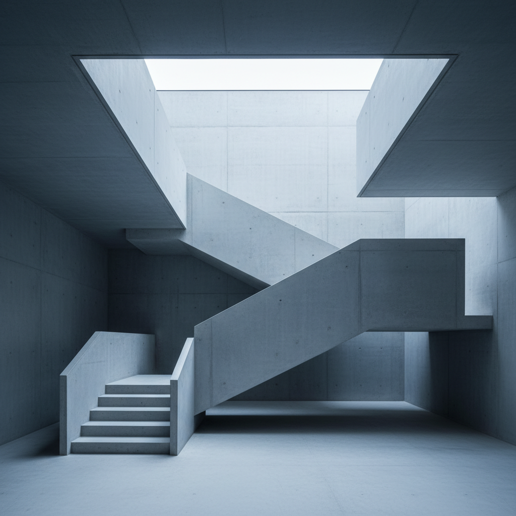 Omanikujärelevalve ehitusobjektil