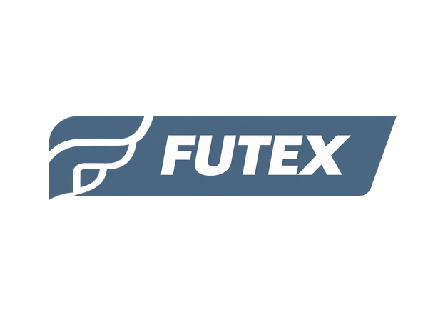 Futex Grupp