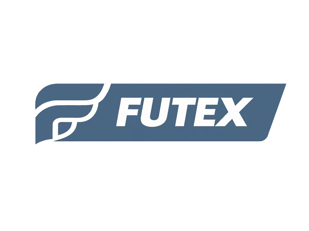 Futex Grupp
